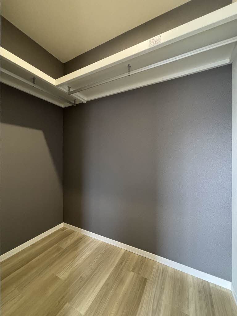 ディアスツインズ B101号-6