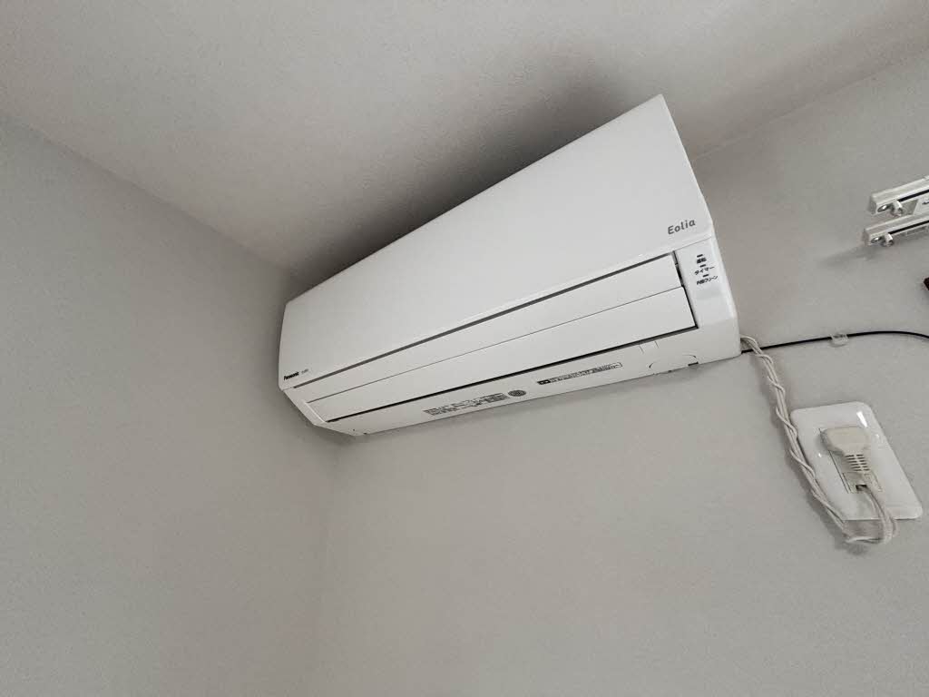 ディアスツインズ B101号-7