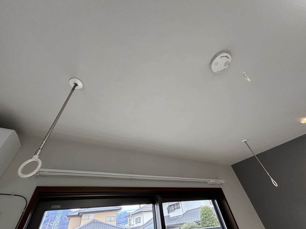 ディアスツインズ B101号-8