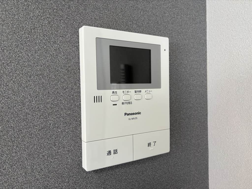 ディアスツインズ B101号-10