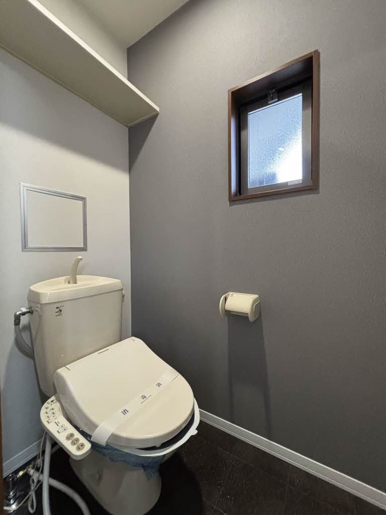 ディアスツインズ B101号-13