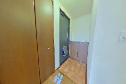 グリーンヒル８ 0202号-10