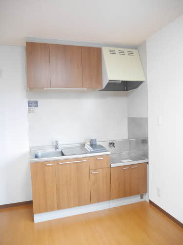 フォーレスＣ 0201号-4