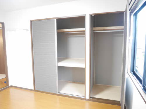 フォーレスＣ 0201号-7