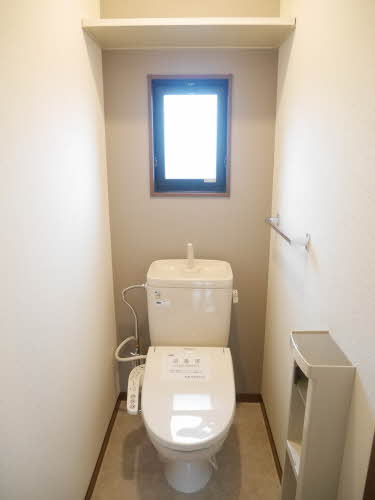 フォーレスＣ 0201号-10