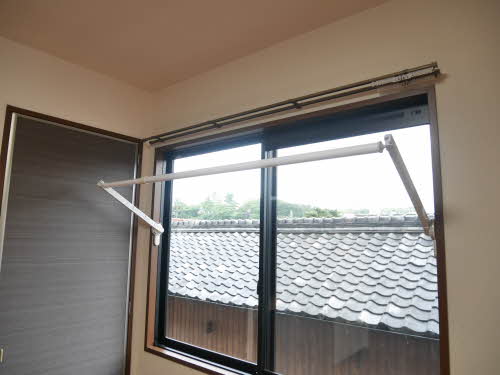 フォーレスＣ 0201号-13