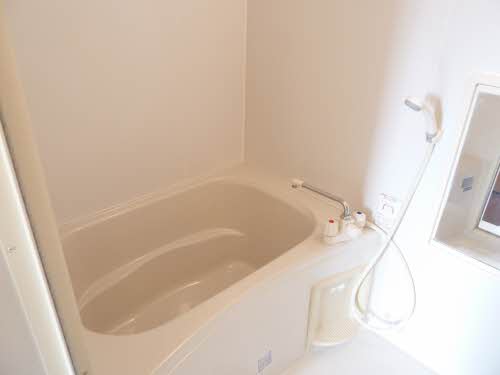 カーサ　ベルデュール 0102号-12