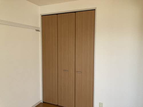 カーサ ベルデュール 0201号-7