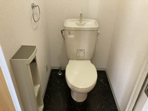 カーサ ベルデュール 0201号-8