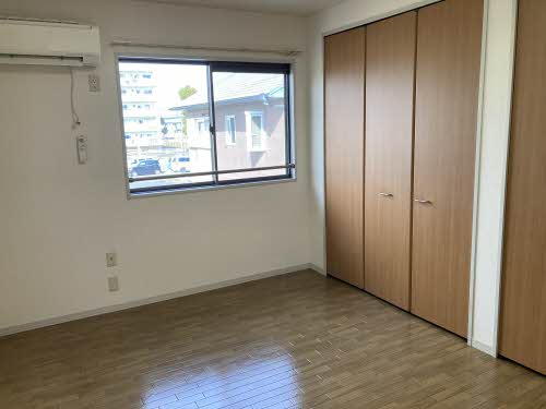 カーサ ベルデュール 0201号-9