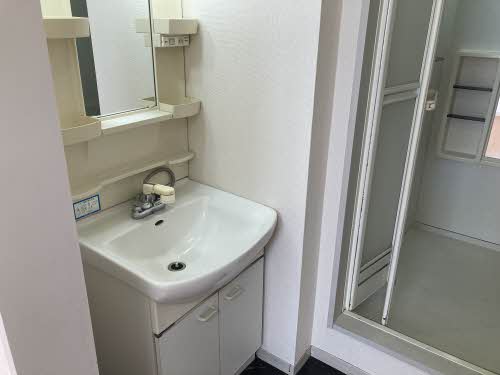 カーサ ベルデュール 0201号-11