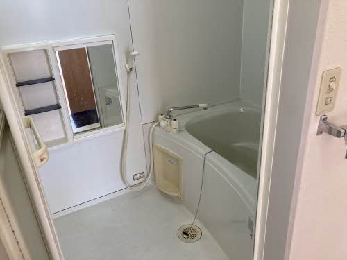 カーサ ベルデュール 0201号-12