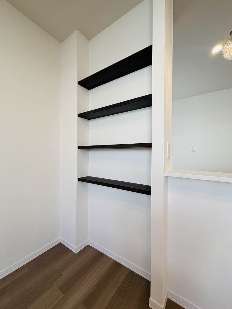 メゾン　北深志 0101号-6