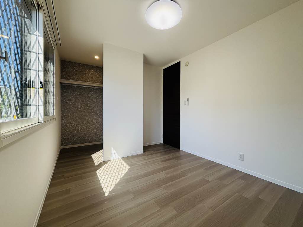 メゾン　北深志 0101号-10