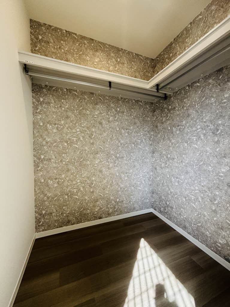 メゾン　北深志 0101号-11