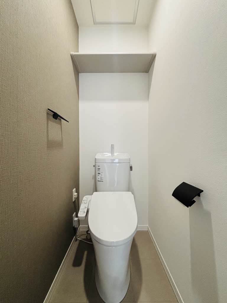 メゾン　北深志 0101号-14