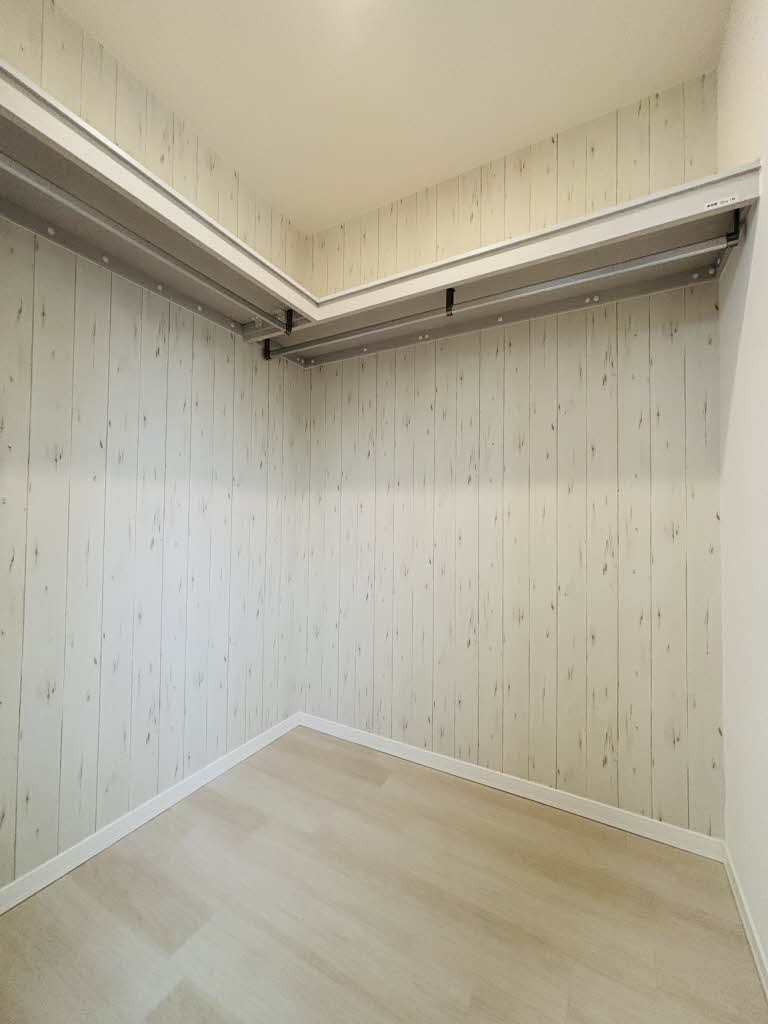 メゾン　北深志 0102号-10