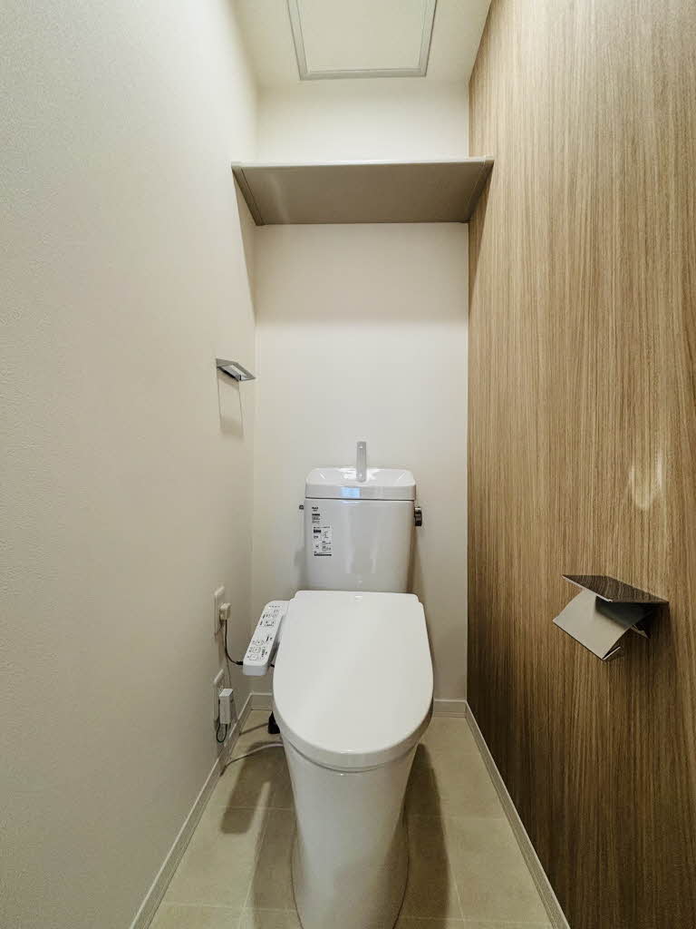 メゾン　北深志 0102号-13