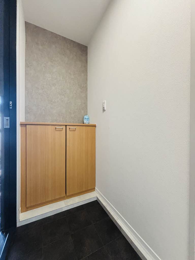 メゾン　北深志 0201号-15