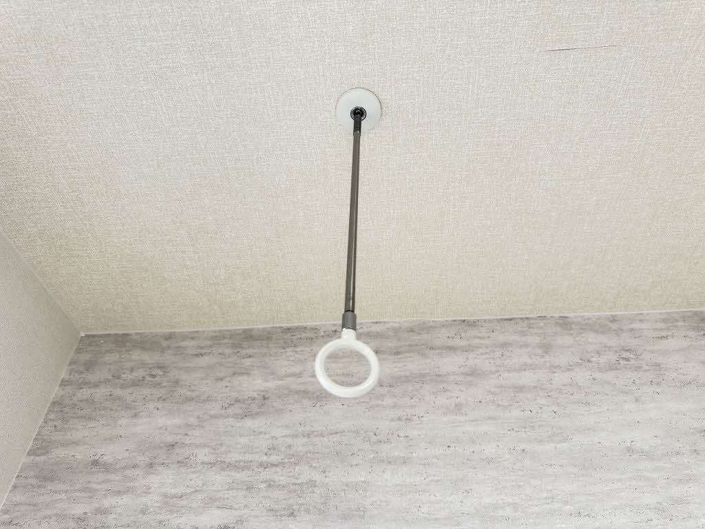 サニーズ春日 0202号-13