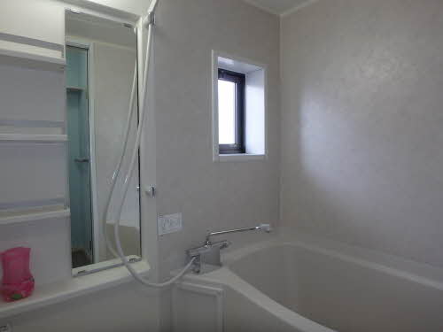 サニーズ春日 0203号-9