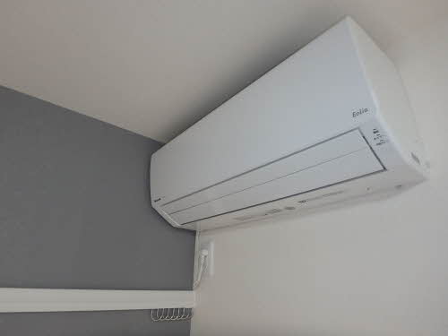 サニーズ春日 0203号-11