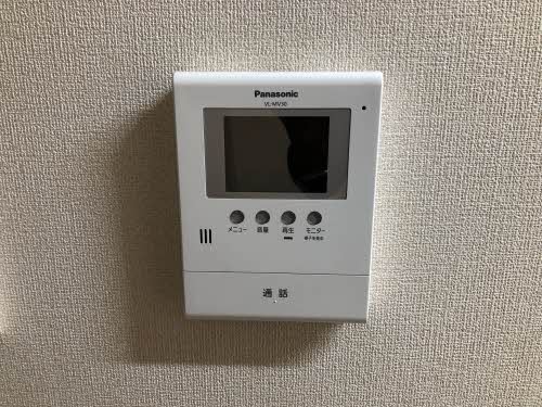 シャーメゾン 杉山 0102号-6