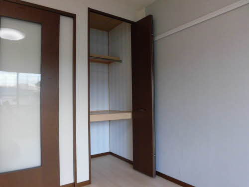 シャーメゾン　杉山 0202号-7