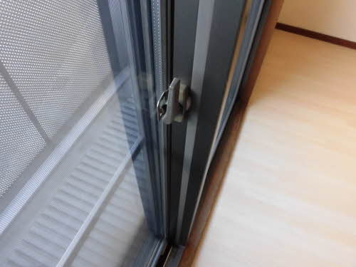 シャーメゾン　杉山 0202号-9