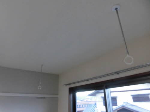 シャーメゾン　杉山 0202号-10