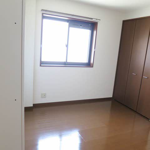 グランバリエ七瀬Ｎ 0201号-6