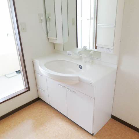 グランバリエ七瀬Ｎ 0201号-8