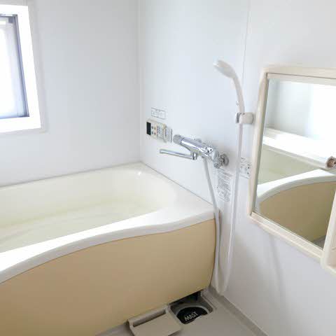 グランバリエ七瀬Ｎ 0201号-9