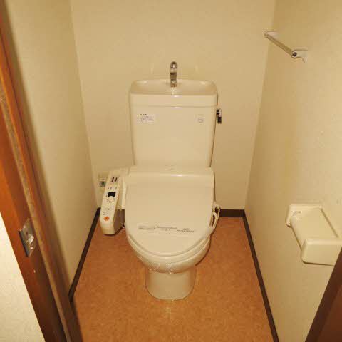 グランバリエ七瀬Ｎ 0201号-10