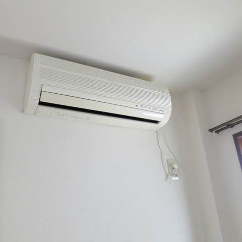 グランバリエ七瀬Ｎ 0201号-11