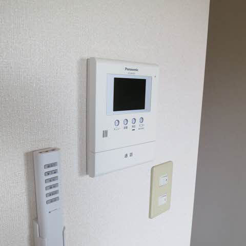 グランバリエ七瀬Ｎ 0201号-12