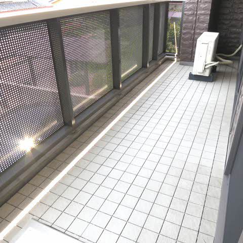 グランバリエ七瀬Ｎ 0201号-14