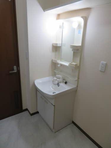 リヴェール B102号-7