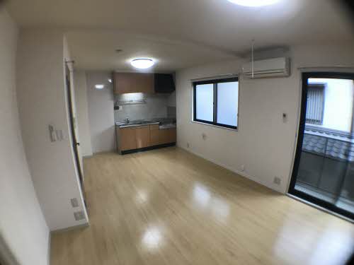 プルミエール 0202号-3