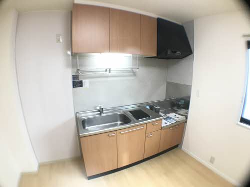 プルミエール 0202号-4