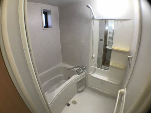 プルミエール 0202号-6