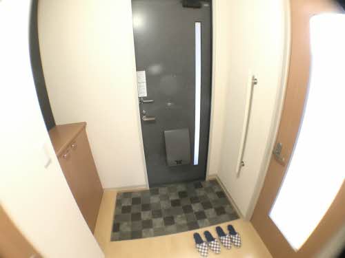 プルミエール 0202号-8