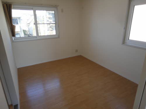 バリュージュMAY B201号-7