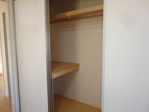 バリュージュMAY B201号-8