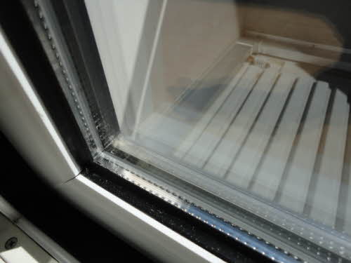 バリュージュMAY B201号-12