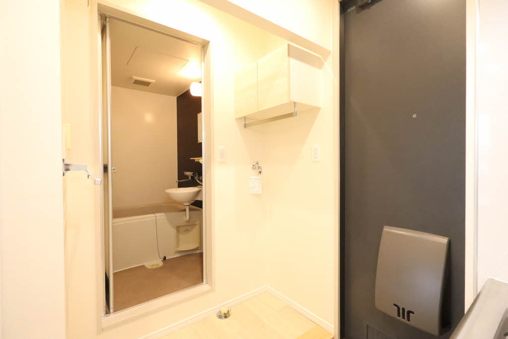 コスモス 0201号-7