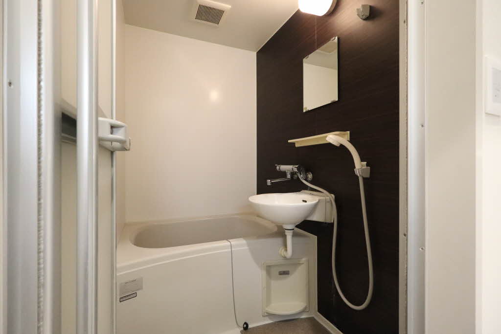 コスモス 0201号-8