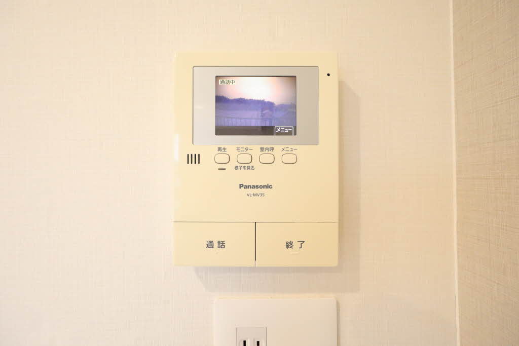 コスモス 0201号-13