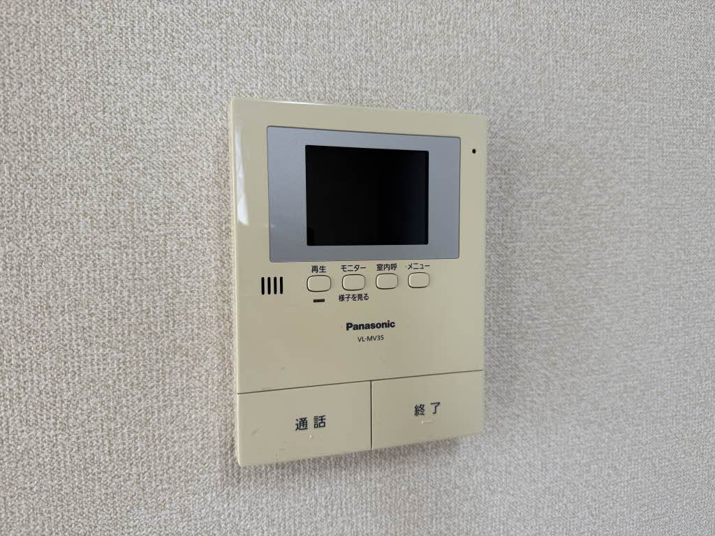 イーハトーヴ 0103号-15