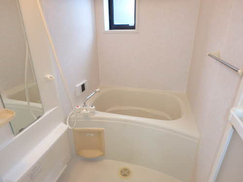 グッドライフ元町 D102号-6